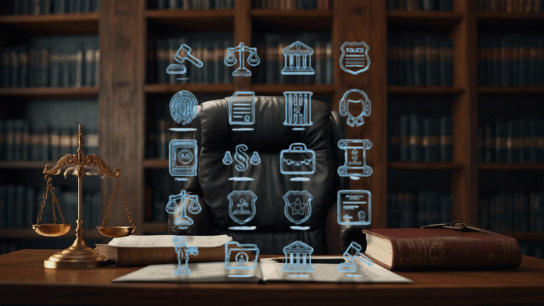 diseño sin título 20250920 111129 0000