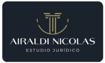 Nicolás Airaldi abogado penalista en Córdoba